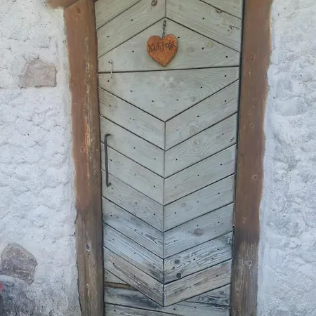 3 Hill Station * Sarajevo