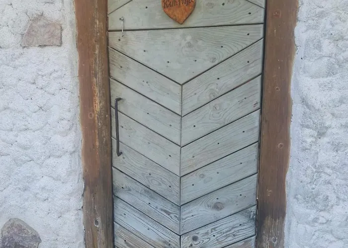 3 Hill Station * Sarajevo